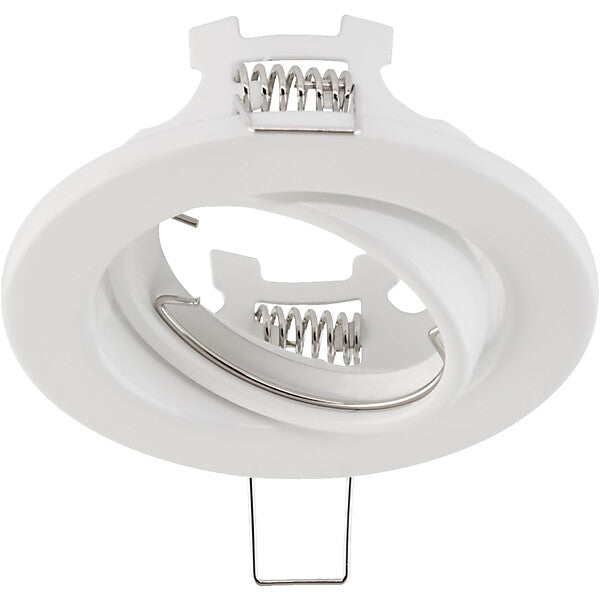 EVN-Lichttechnik NV EB-Leuchte 50W 12V IP20 751 001 ws